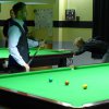 Luebecker Snookermeisterschaft 2016 - 157